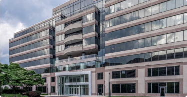 MORI Associates Welcomes