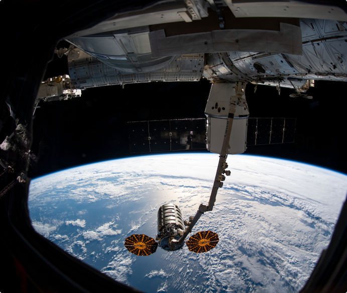 Accomplishing Mission Success