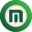 Firmenlogo